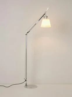 Artemide Leselampe Tolomeo Basculante