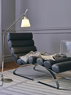 Artemide Leselampe Tolomeo Basculante