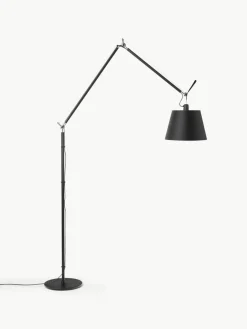 Artemide Leselampe Tolomeo Mega