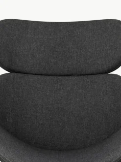 Westwing Loungesessel Cazar