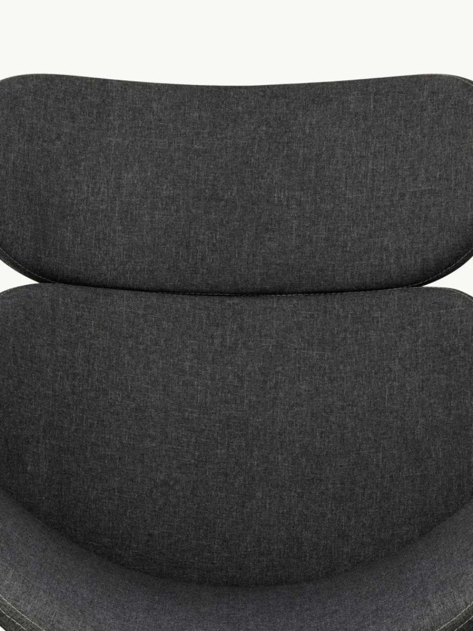 Westwing Loungesessel Cazar