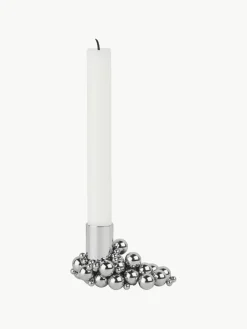 Gejst Magnetischer Kerzenhalter Molekyl