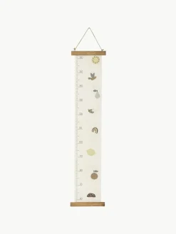 Kinder Bloomingville mini Messlatte Agnes