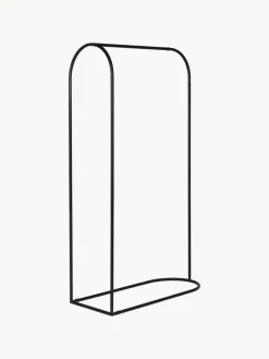Broste Copenhagen Metall-Garderobe Archie