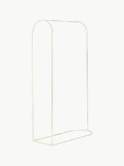 Broste Copenhagen Metall-Garderobe Archie