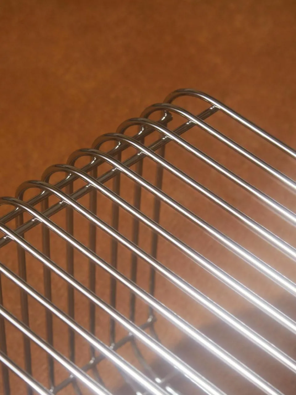 Aytm Metall-Hocker Curva