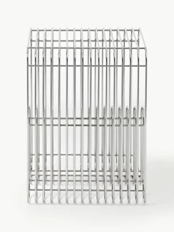 Aytm Metall-Hocker Curva