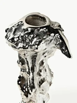 Pols Potten Metall-Kerzenhalter Drip
