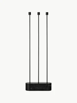 Aytm Metall-Kerzenhalter Grasil