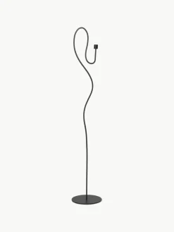 ferm LIVING Metall-Kerzenhalter Valse