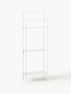 ferm LIVING Metall-Regal Dora, B 30 cm