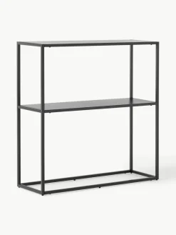 Westwing Collection Metall-Regal Neptun
