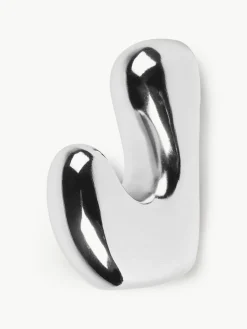 Broste Copenhagen Metall-Wandhaken Roberta