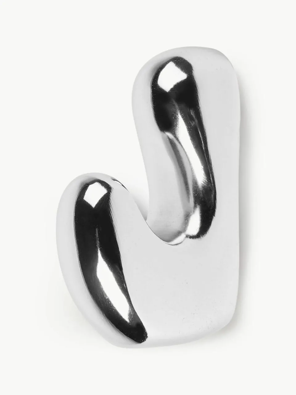Broste Copenhagen Metall-Wandhaken Roberta