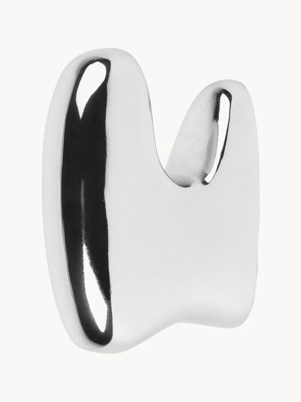 Broste Copenhagen Metall-Wandhaken Roberta