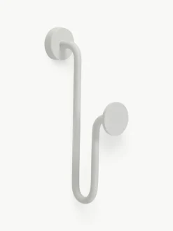 Hübsch Metall-Wandhaken Swing
