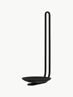 Audo Copenhagen Metall-Wandkerzenhalter Clip
