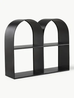 Jotex Metall-Wandregal Archie