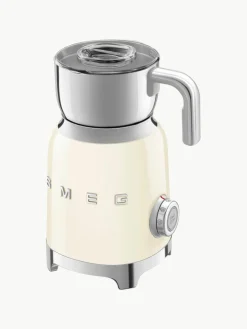 Smeg Milchaufschäumer 50's Style