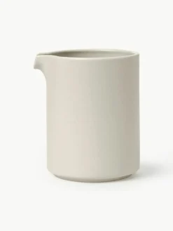 Blomus Milchkännchen Pilar, 280 ml