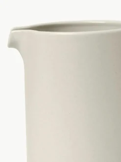 Blomus Milchkännchen Pilar, 280 ml