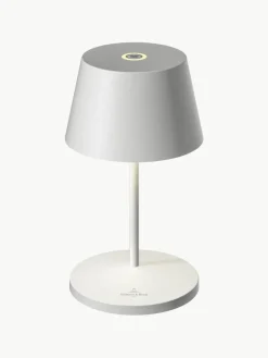 Villeroy & Boch Mobile LED-Außenleuchte Seoul, dimmbar