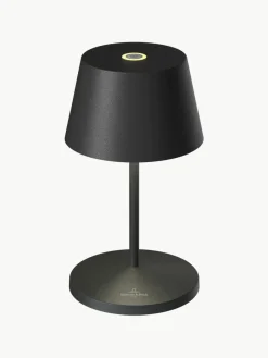 Villeroy & Boch Mobile LED-Außenleuchte Seoul, dimmbar