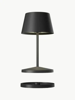Villeroy & Boch Mobile LED-Außenleuchte Seoul, dimmbar