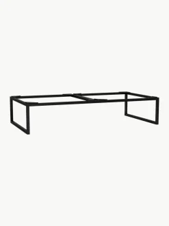 Audo Copenhagen Modulgestell Frame aus Metall, B 70 cm