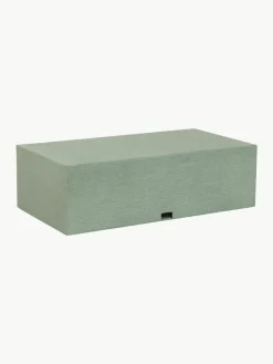 Bigso Box of Sweden Monitorerhöhung Ted mit Schubladen