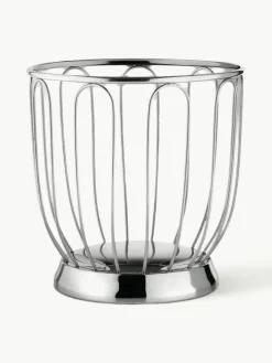 Alessi Obstkorb Simple, in verschiedenen Größen