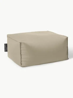 Magma Outdoor-Bodenkissen Korfu