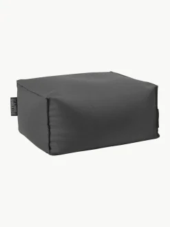 Magma Outdoor-Bodenkissen Korfu