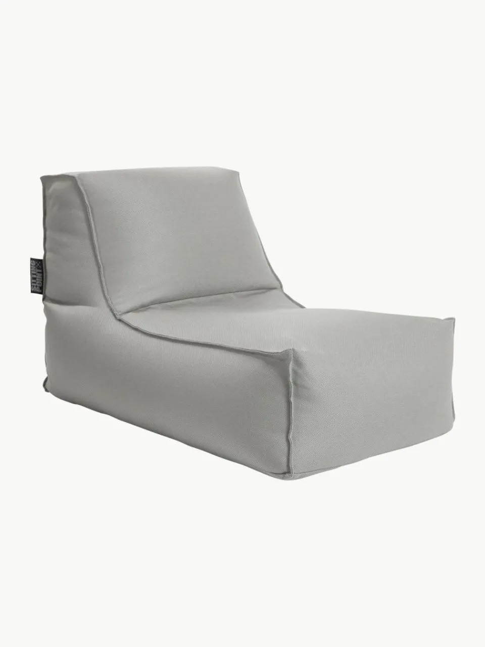 Magma Outdoor-Liegesack Korfu