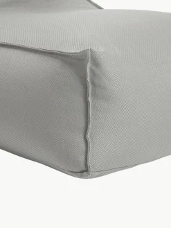 Magma Outdoor-Liegesack Korfu