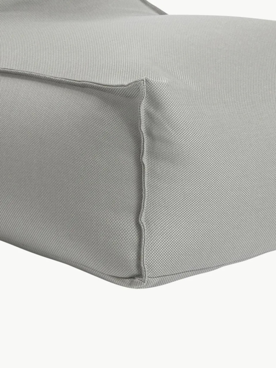 Magma Outdoor-Liegesack Korfu
