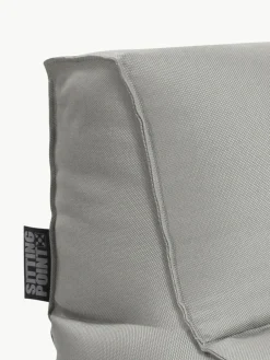 Magma Outdoor-Liegesack Korfu