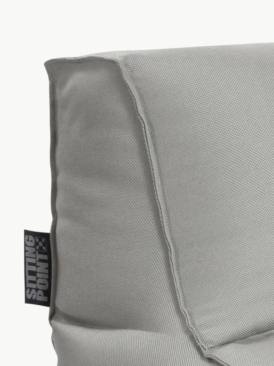 Magma Outdoor-Liegesack Korfu
