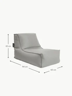 Magma Outdoor-Liegesack Korfu