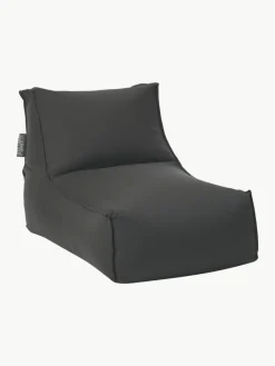 Magma Outdoor-Liegesack Korfu