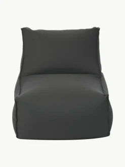 Magma Outdoor-Liegesack Korfu
