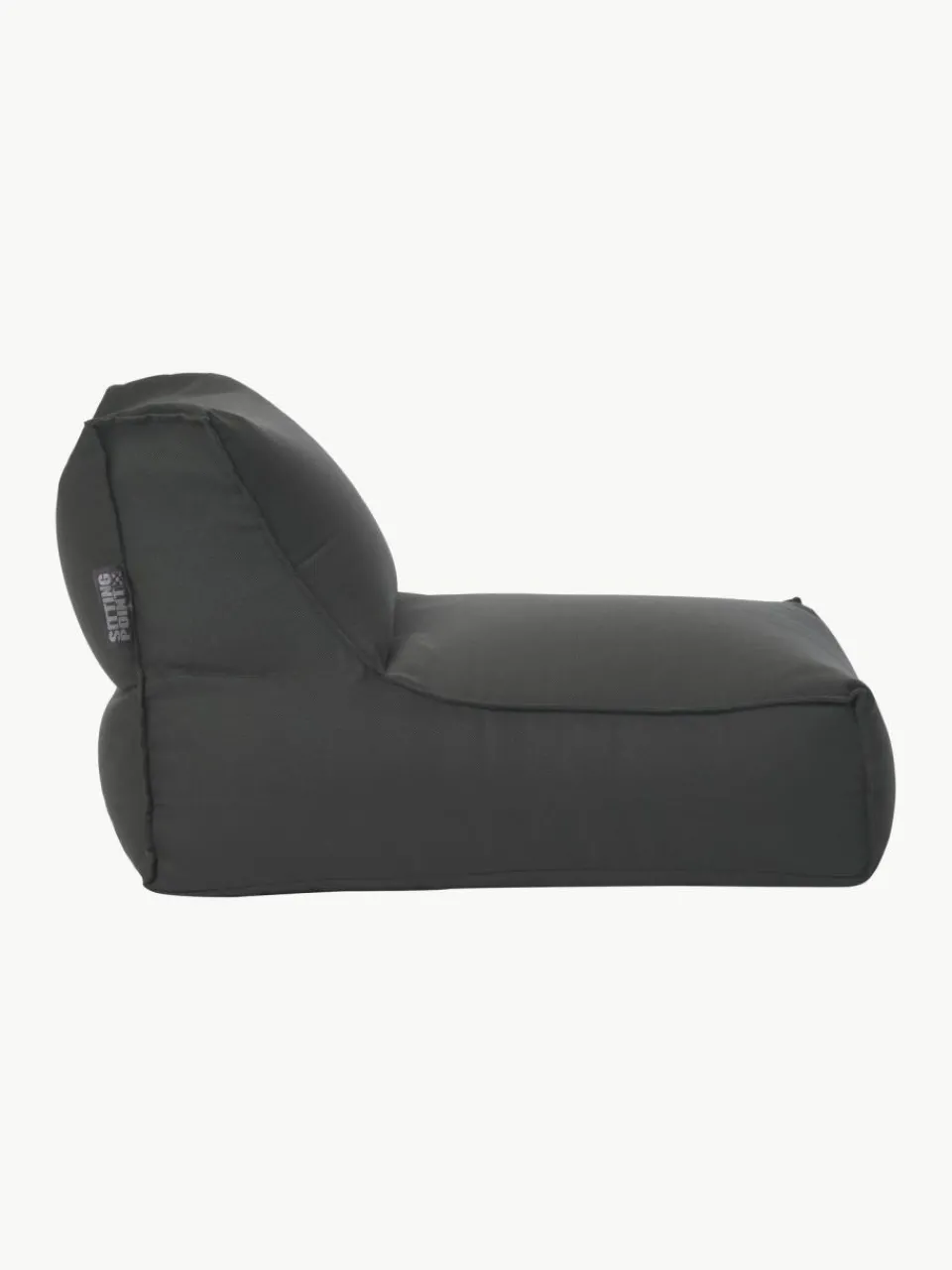 Magma Outdoor-Liegesack Korfu