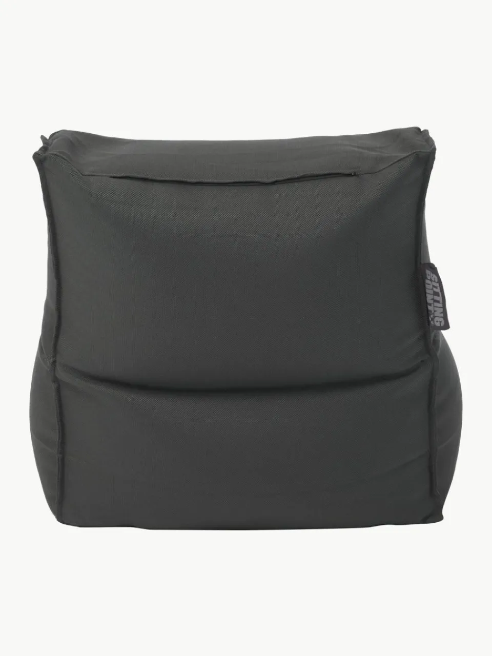 Magma Outdoor-Liegesack Korfu