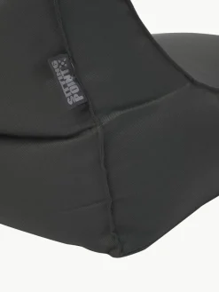 Magma Outdoor-Liegesack Korfu