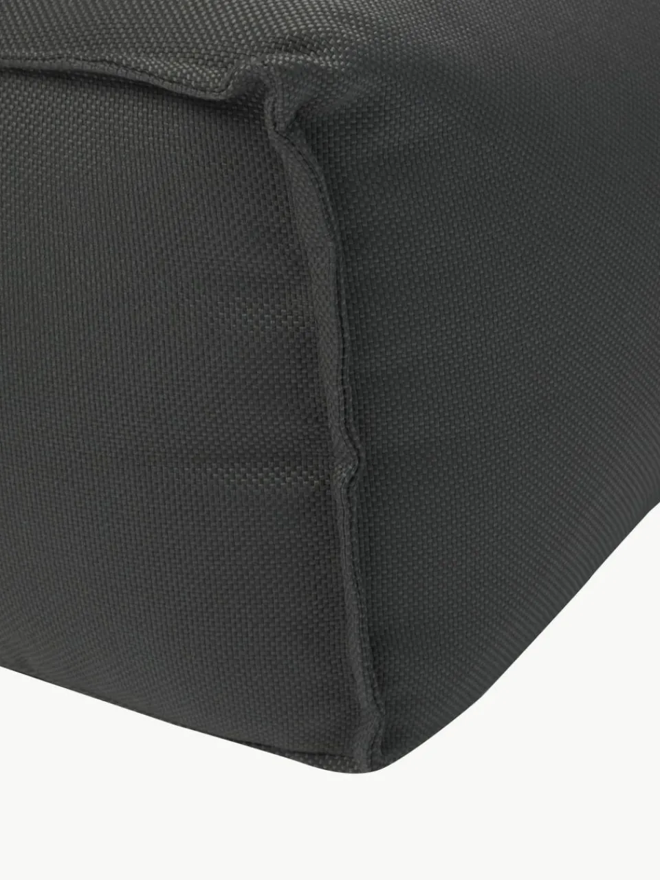 Magma Outdoor-Liegesack Korfu