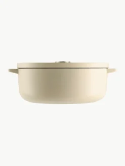 KitchenAid Ovaler Bräter Doelle mit Antihaftbeschichtung