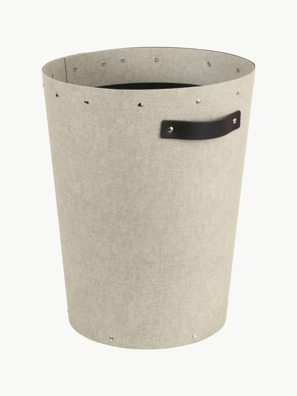 Bigso Box of Sweden Papierkorb Aries