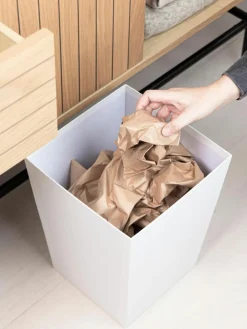 Bigso Box of Sweden Papierkorb Sofia