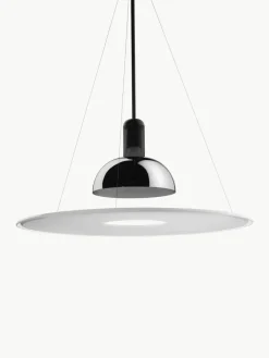 Flos Pendelleuchte Frisbi