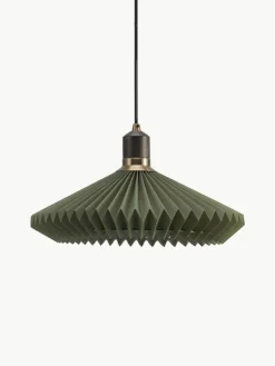 Halo Design Pendelleuchte Paris, Ø 40 cm